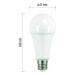 LED žiarovka Classic A67 17W E27 neutrálna biela