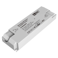 AcTEC Triac LED driver CC max. 50W 1050mA