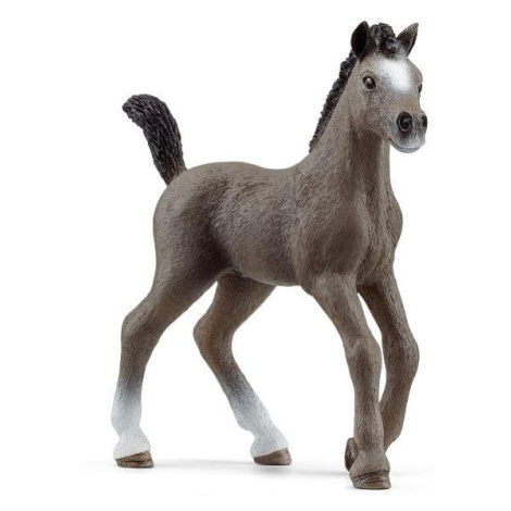 Schleich Žriebä plemena Selle Français