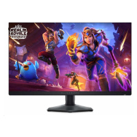 Dell Alienware Gaming Monitor AW2724HF 27 FHD