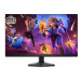 Dell Alienware Gaming Monitor AW2724HF 27 FHD