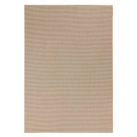 Kusový koberec Meadow 102727 beige – na ven i na doma - 80x150 cm Hanse Home Collection koberce