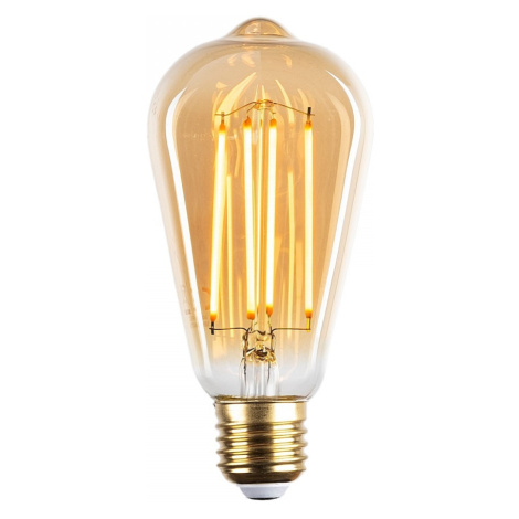 Žiarivky Opviq lights