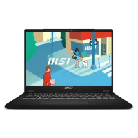 MSI Modern/14 H D13MG-068SK/i7-13620H/14