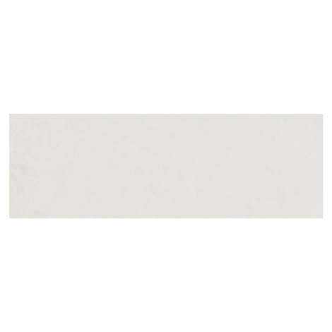 Obklad Ragno Mixed bianco 40x120 cm mat R9TZ