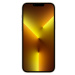 Apple iPhone 13 Pro Max 256GB zlatý