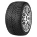 UNIGRIP 225/60 R 17 99V LATERAL_FORCE_4S TL 3PMSF