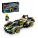 mamido Stavebnica LEGO SPEED CHAMPION Luxusné Lamborghini V12 Vision GT 76923