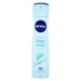 NIVEA Sprej antiperspirant Energy Fresh 150 ml