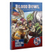 Games Workshop Blood Bowl Rulebook 2020