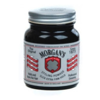 Morgans Styling Pomade, pomáda na vlasy 100g