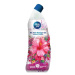 Ambi Pur Wc Gél Pink hibiscus & Rose 750ml