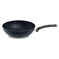 Fissler PANVICA WOK, 28 cm