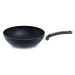 Fissler PANVICA WOK, 28 cm