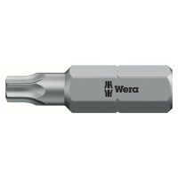 WERA Bit TORX PLUS 1 IP x 25 mm