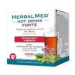 DR. WEISS Herbalmed hotdrink forte 24 v recúšok