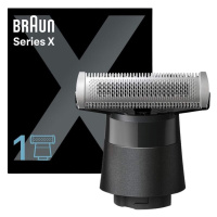 BRAUN Series X Náhradná Hlava pro Series X Styler, XT20