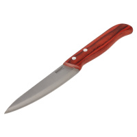 Praktický kuchynský nôž SUPREME - 22 cm