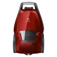 ELECTROLUX PD91-ANIMA vystavený kus