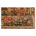 Kusový koberec Kendra 711/DZ2H - 160x235 cm Oriental Weavers koberce