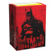 Dragon Shield Obaly na karty Dragon Shield Matte Art Sleeves – The Batman - 100 ks