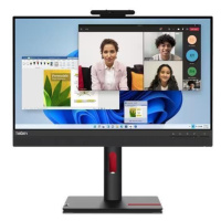 LENOVO LCD TIO 24 Gen5 - 23.8