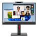 LENOVO LCD TIO 24 Gen5 - 23.8", IPS, mat, 16:9, 1920x1080 touch, 178/178, 4/6, 250cd/m2, 1000:1,