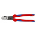 KNIPEX Kliešte cvikacie bočné TT 7422250T