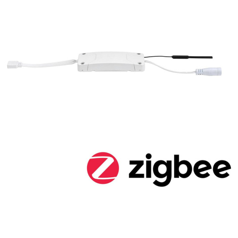 Paulmann MaxLED Tunable-White-regulátor ZigBee