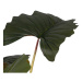 Umelá rastlina (výška  185 cm) Alocasia – Ixia