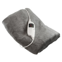 LANAFORM HEATING OVERBLANKET COMFORT