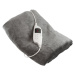 LANAFORM HEATING OVERBLANKET COMFORT