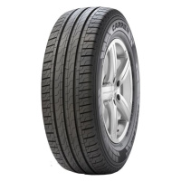 Pirelli CARRIER 225/55 R17 109/107T