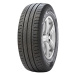 Pirelli CARRIER 225/55 R17 109/107T