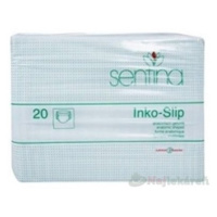 SENTINA INKO-SLIP LARGE plienkové nohavičky obvod bokov 110-150cm 20ks