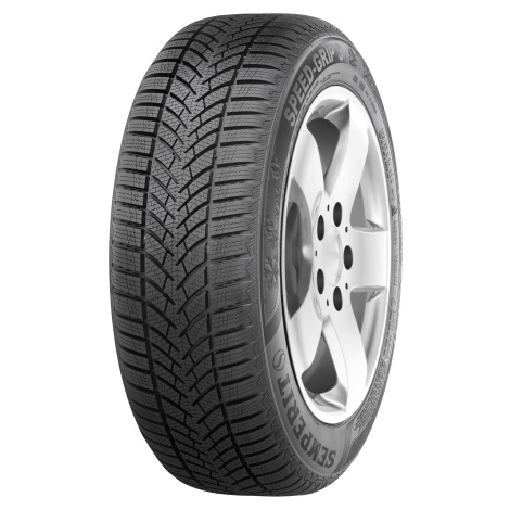 Semperit SPEED-GRIP 3 225/55 R16 95H