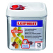 Leifheit Dóza na potraviny FRESH & EASY, 400 ml