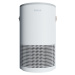 Tesla Smart Air Purifier S200W