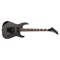 Jackson SLX Soloist Deluxe LRL GRC