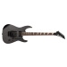 Jackson SLX Soloist Deluxe LRL GRC