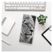 Odolné silikónové puzdro iSaprio - Lion 10 - Samsung Galaxy Note 20