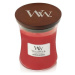 WOODWICK Crimson Berries 275 g