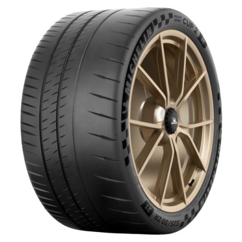 Michelin Pilot Sport Cup 2 R ( 245/35 ZR20 (95Y) XL Connect, N0 )