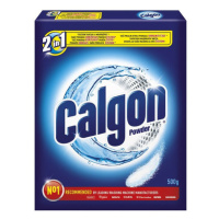 Zmäkčovač vody Calgon DRO00733, 2v1