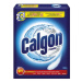 Zmäkčovač vody Calgon DRO00733, 2v1