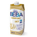 BEBA Comfort 2 HM-O 500 ml