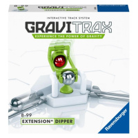 RAVENSBURGER GRAVITRAX NABERACKA