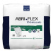 ABENA Abri Flex Premium L1, plienkové nohav., boky 100-140cm, savosť 1400ml, 14ks