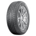 Nokian iLine 185/70 R14 88T