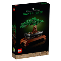 LEGO® Creator 10281 Bonsaj